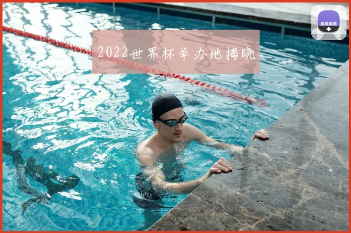 2022世界杯举办地揭晓