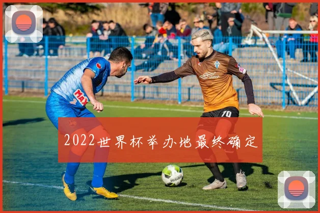 2022世界杯举办地最终确定