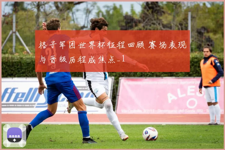 格子军团世界杯征程回顾 赛场表现与晋级历程成焦点_1