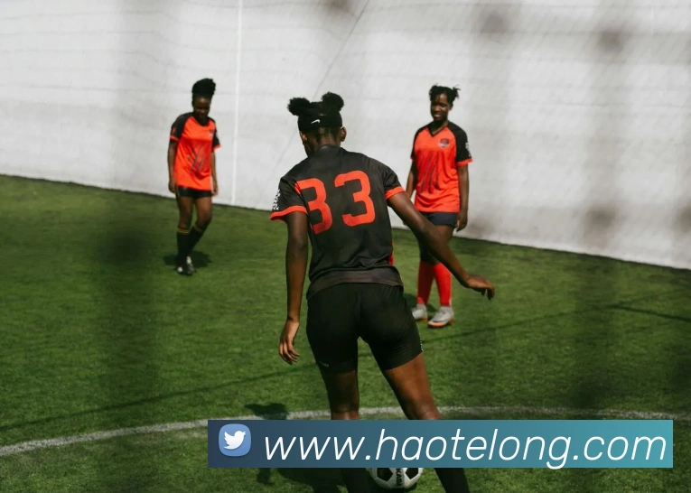 beat365网址APP 封面图