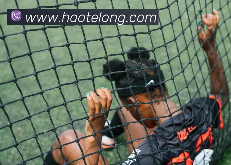 数据防护可视化